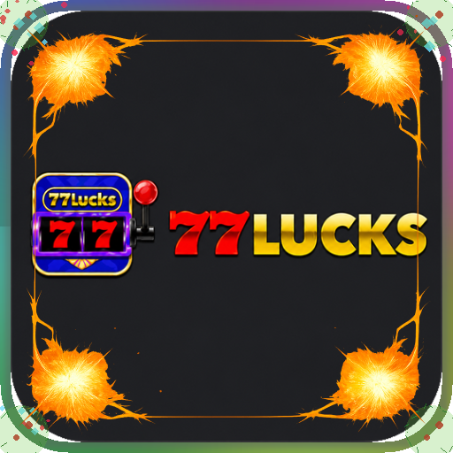 77lucks — galeri pratinjau Resmi APK